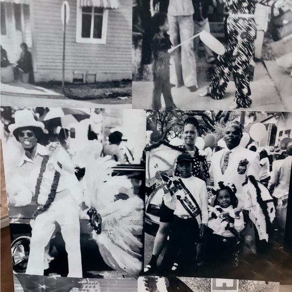 Meet your Posher, Ro - Picture 3 of 16